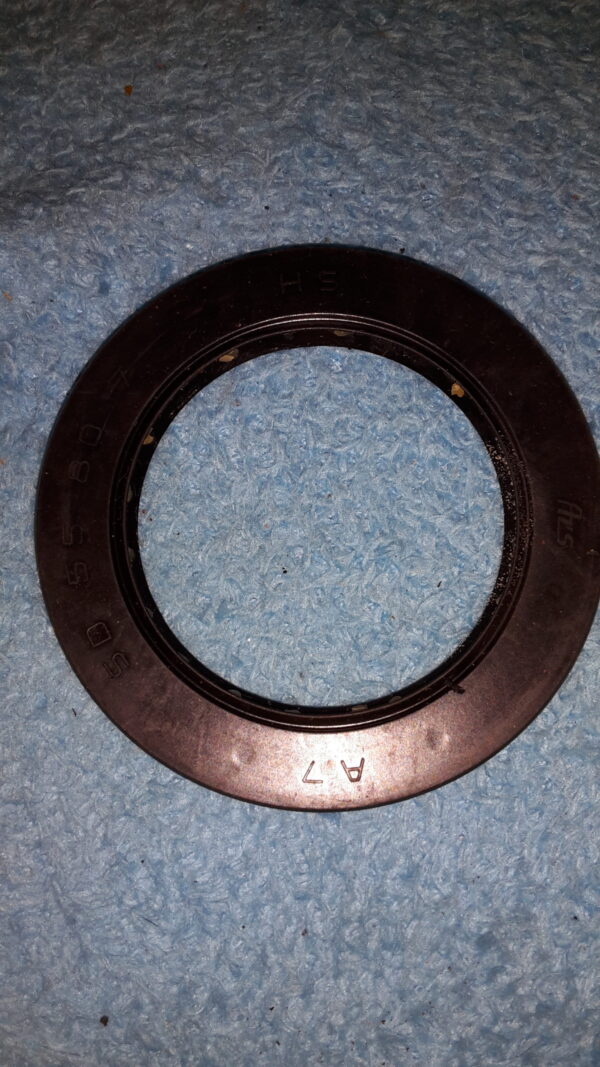 OIL SEAL  55x80x7 CBX550CD