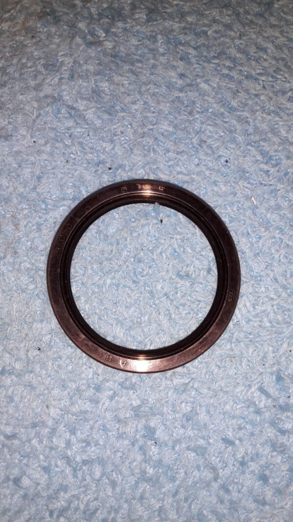 OIL SEAL, 41x51x5, NH80MDE