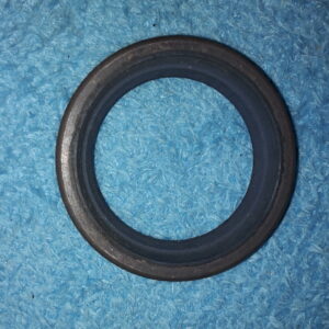 SIMMERRING 45x62x12 ZU METALL