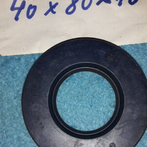 SIMMERRING 40x80x10
