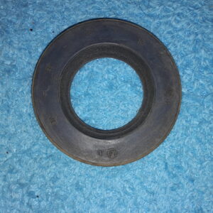 SIMMERRING 35x65x10, U.A. T11B45 BMW V8