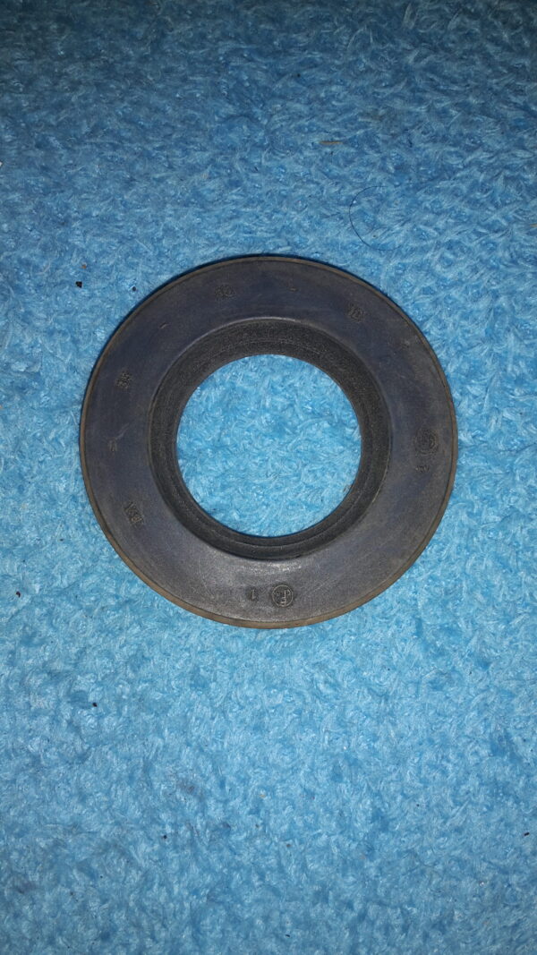 SIMMERRING 35x65x10, U.A. T11B45 BMW V8