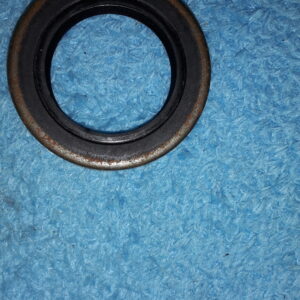 T7B019 SIMMERRING 34x52x8