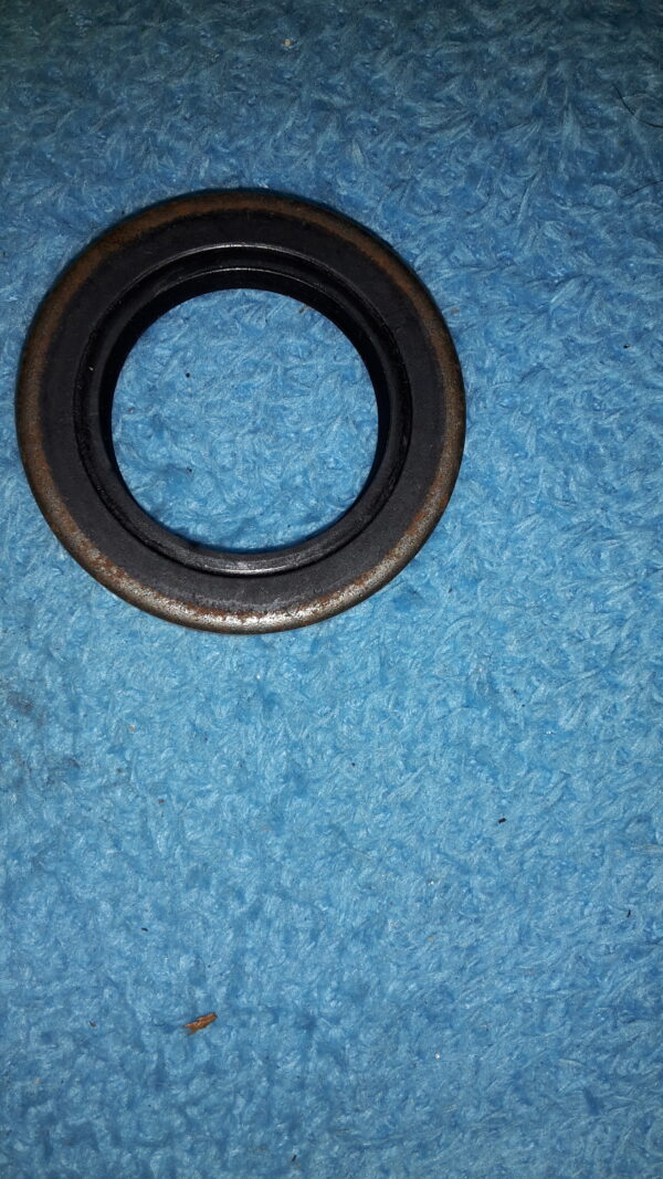 T7B019 SIMMERRING 34x52x8