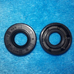 T5B015 TACHO SIMMERRING WAS 10x22x7