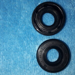 T5B015 TACHO SIMMERRING 10x22x7