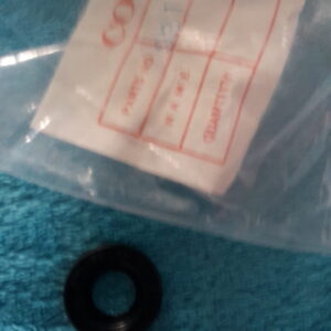 OIL SEAL  SSK  SC 12x22x5