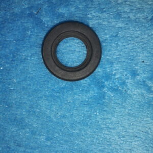 SIMMERRING 12x21x5