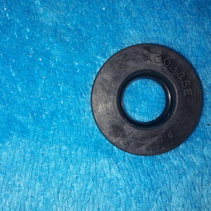 OIL SEAL 12x28x5 , C110