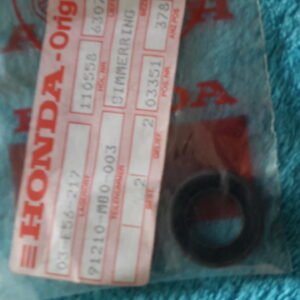 OIL SEAL 12x24x5  , CVX,VF750S