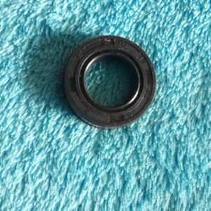 SIMMERRING 15x26x6 KICK STARTER , DT/RD-MX/LC