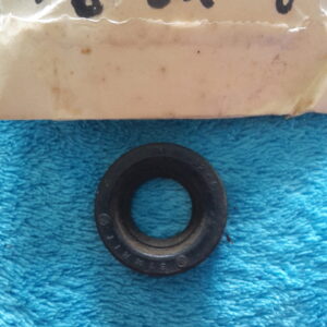 SIMMERRING 18x32x8