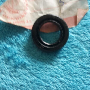 SIMMERRING 19×30,5×7, XC50-50-1, NB50 Vorder Rad MELODY