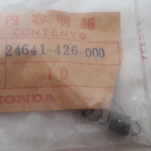 spg.positive.pl, CB650Z,PZ