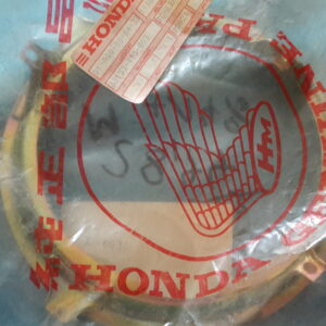 RING MOUNTING, CX500,z,Dz,c