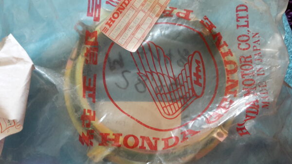 RING MOUNTING, CX500,z,Dz,c