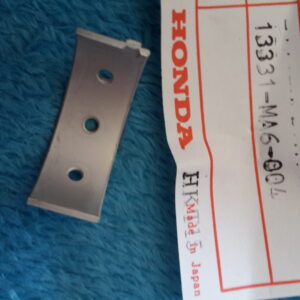 BEARING G.MAIN , CBX400C