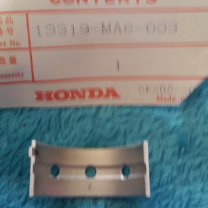 BEARING E.MAIN, CBX400C