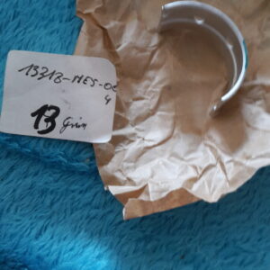 BEARING D.MAIN, CBX650 CD