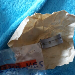 BEARING C. MAIN, CBX650CD