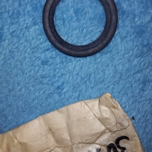 SIMMERRING 30x40x7, ISETTA H037