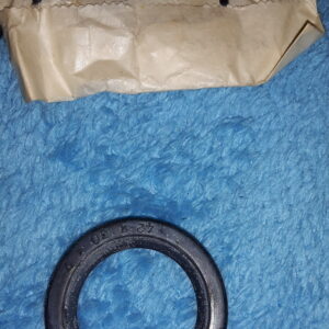 SIMMERRING 30x42x7 DIVERSE MASCHINEN