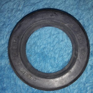 SIMMERRING 47x30x7 Diverse Fahrzeuge