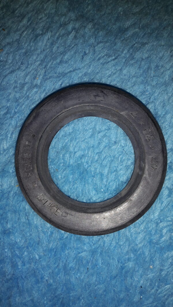 SIMMERRING 47x30x7 Diverse Fahrzeuge