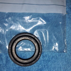 SIMMERRING 30x47x10/12 Diverse Maschinen