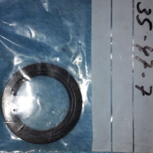 SIMMERRING 35x47x7 Diverse Maschinen