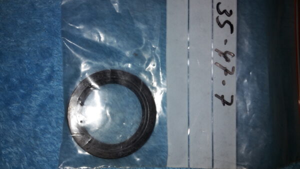 SIMMERRING 35x47x7 Diverse Maschinen