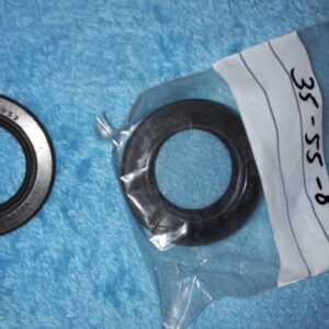 SIMMERRING 35x55x8 DIVERSE MASCHINEN