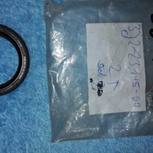 OIL SEAL 36x48x8 YAMAHA