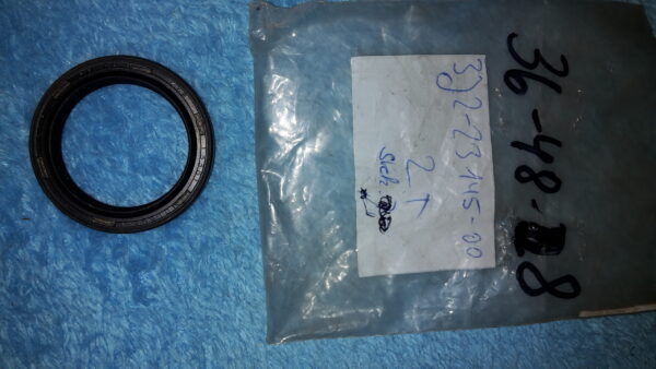 OIL SEAL 36x48x8 YAMAHA