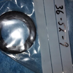 SIMMERRING 36x52x9 DIVERSE MASCHINEN