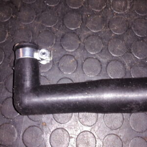 ZÜNDKERZENSTECKER GUMMI 705  41,66