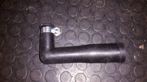 ZÜNDKERZENSTECKER GUMMI 705  41,66