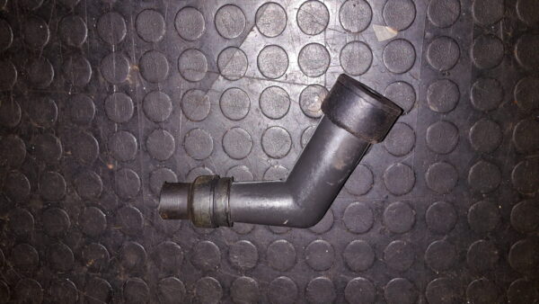 ZÜNDKERZENSTECKER NSH300-RA, 705 GUMMI 41,58
