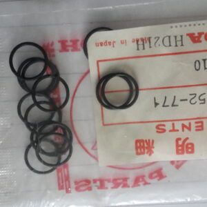 O-RING 14,7×1,2,  HR-21.LM