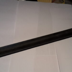 KRAKA ENTLÜFTERSCHLAUCH T01-08-01B