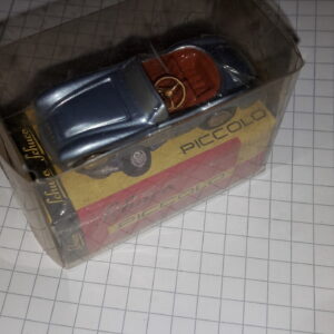 SCHUCO AUSTIN HEALEY 3000 ,1:90