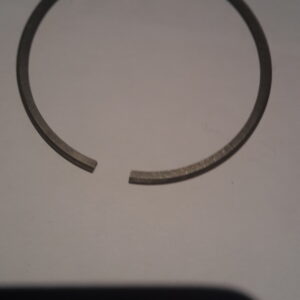 BMW ISETTA 250 KOLBEN RING 3.NUT 68×2 STANDARD