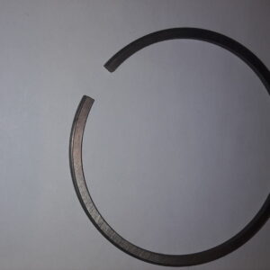 BMW ISETTA 250 KOLBEN RING, 3.NUT 1.AUFMASS 68,5×2
