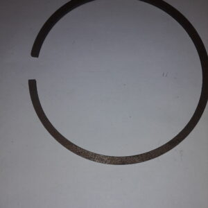 BMW ISETTA 250 KOLBEN RING 2.NUT , 1.AUFMASS 68,5×2