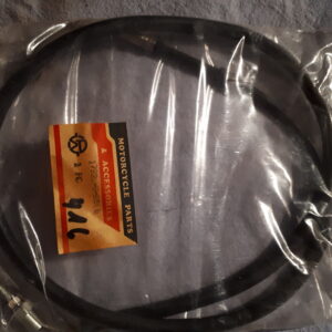 GASZUG B HONDA -KK9-