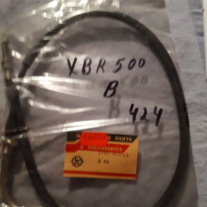 GASZUG B HONDA -MK4-