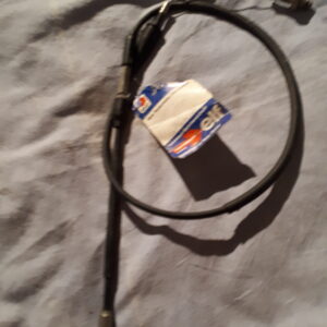CABLE A THROTTLE CBX 1000/ CBX,Z