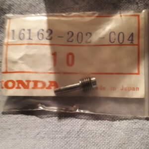SCREW AIR , C92