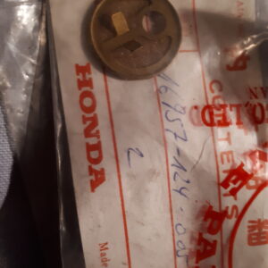 SCREEN ;FUEL STRN. CF560-70,Z