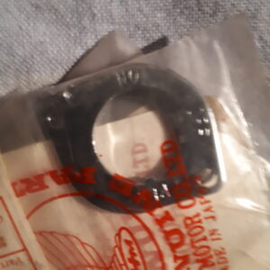 COVER VALVE, GL1000-LTD